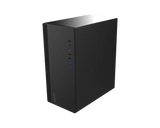 MSI Pro Shield M100P - mATX