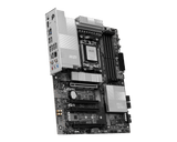 MSI Pro X870-P Wifi 911-7E47-07S - ESP-Tech