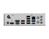 MSI Pro X870-P Wifi 911-7E47-07S - ESP-Tech