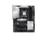 MSI Pro X870E-P Wifi 911-7E70-002 - ESP-Tech