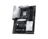 MSI Pro X870E-P Wifi 911-7E70-002 - ESP-Tech