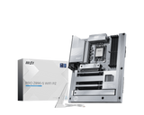 MSI Pro Z890-S Wifi PZ 911-7E58-001 - ESP-Tech