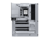 MSI Pro Z890-S Wifi PZ 911-7E58-001 - ESP-Tech