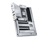 MSI Pro Z890-S Wifi PZ 911-7E58-001 - ESP-Tech