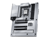 MSI Pro Z890-S Wifi PZ 911-7E58-001 - ESP-Tech