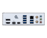 MSI Pro Z890-S Wifi PZ 911-7E58-001 - ESP-Tech