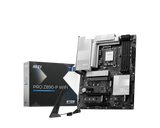 MSI Pro Z890-P Wifi 911-7E34-001 - ESP-Tech