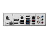 MSI Pro Z890-P Wifi 911-7E34-001 - ESP-Tech