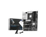 MSI Pro Z890-S Wifi 911-7E54-06S - ESP-Tech