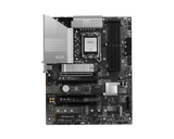 MSI Pro Z890-S Wifi 911-7E54-06S - ESP-Tech