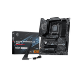 MSI X870E Gaming Plus Wifi 911-7E70-001 - ESP-Tech