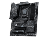 MSI X870E Gaming Plus Wifi 911-7E70-001 - ESP-Tech