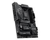 MSI X870E Gaming Plus Wifi 911-7E70-001 - ESP-Tech