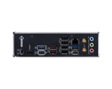 MSI X870E Gaming Plus Wifi 911-7E70-001 - ESP-Tech