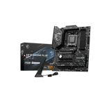 MSI X870 Gaming Plus Wifi 911-7E47-005 - ESP-Tech