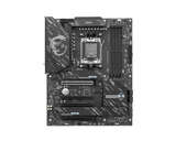 MSI X870 Gaming Plus Wifi 911-7E47-005 - ESP-Tech