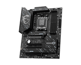 MSI X870 Gaming Plus Wifi 911-7E47-005 - ESP-Tech