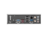 MSI X870 Gaming Plus Wifi 911-7E47-005 - ESP-Tech