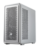 Cooler Master MasterFrame 600 Silver- E-ATX MF600-SGNN-S00 - ESP-Tech