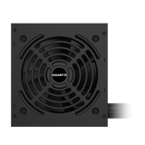 Gigabyte P650G - 650 W - 80 Plus Gold GP-P650G - ESP-Tech