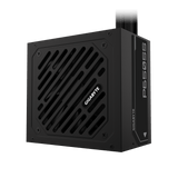 Gigabyte P650SS ATX 3.0 - 650 W - 80 Plus Silver GP-P650SS - ESP-Tech