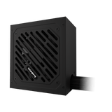 Gigabyte P650SS ATX 3.0 - 650 W - 80 Plus Silver GP-P650SS - ESP-Tech