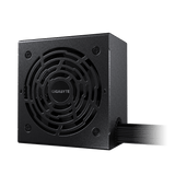Gigabyte P750BS - 750 W - 80 Plus Bronze GP-P750BS - ESP-Tech