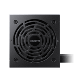 Gigabyte P750BS - 750 W - 80 Plus Bronze GP-P750BS - ESP-Tech