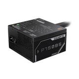 Gigabyte P750BS - 750 W - 80 Plus Bronze GP-P750BS - ESP-Tech