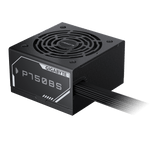 Gigabyte P750BS - 750 W - 80 Plus Bronze GP-P750BS - ESP-Tech