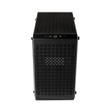 Cooler Master Q300L V2 Black - mATX Q300LV2-KGNN-S00 - ESP-Tech
