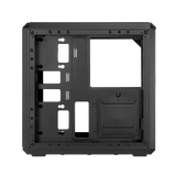 Cooler Master Q300L V2 Black - mATX Q300LV2-KGNN-S00 - ESP-Tech