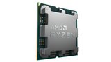 AMD Ryzen™ 7 7700 100-100000592BOX - ESP-Tech