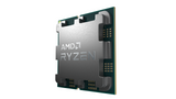 AMD Ryzen™ 7 7700 100-100000592BOX - ESP-Tech