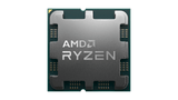 AMD Ryzen™ 9 7900 100-100000590BOX - ESP-Tech