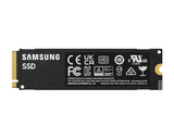 Samsung SSD 990 EVO Plus - 1 To - NVMe M.2 PCIe 4.0 x4