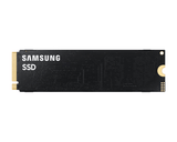 Samsung 9100 PRO - 1 To M.2 PCIe 5.0 NVMe SSD