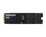 Samsung 9100 PRO - 8 To M.2 PCIe 5.0 NVMe SSD