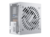 Seasonic Core GX-650 White ATX 3.1 - 650w - 80 Plus Gold SRP-CGX651-A5A32SF-W - ESP-Tech