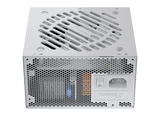 Seasonic Core GX-650 White ATX 3.1 - 650w - 80 Plus Gold SRP-CGX651-A5A32SF-W - ESP-Tech