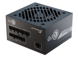 Seasonic Core GX-750 ATX 3.1 - 750w - 80 Plus Gold SRP-CGX751-A5A32SF - ESP-Tech