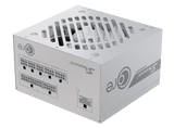 Seasonic Core GX-750 White ATX 3.1 - 750w - 80 Plus Gold SRP-CGX751-A5A32SF-W - ESP-Tech