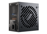 Seasonic Core GX-850 ATX 3.1 - 850w - 80 Plus Gold SRP-CGX851-A5A32SF - ESP-Tech