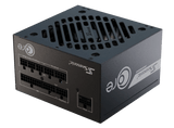 Seasonic Core GX-850 ATX 3.1 - 850w - 80 Plus Gold SRP-CGX851-A5A32SF - ESP-Tech