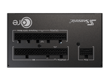 Seasonic Core GX-850 ATX 3.1 - 850w - 80 Plus Gold SRP-CGX851-A5A32SF - ESP-Tech