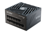 Seasonic Focus GX-1000 V4 ATX 3.1 - 1000w - 80 Plus Gold FOCUS-GX-1000-V4 - ESP-Tech