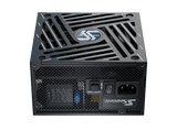 Seasonic Focus GX-1000 V4 ATX 3.1 - 1000w - 80 Plus Gold FOCUS-GX-1000-V4 - ESP-Tech