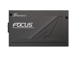 Seasonic Focus GX-1000 V4 ATX 3.1 - 1000w - 80 Plus Gold FOCUS-GX-1000-V4 - ESP-Tech
