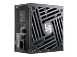 Seasonic Focus GX-750 V4 ATX 3.1 - 750w - 80 Plus Gold FOCUS-GX-750-V4 - ESP-Tech