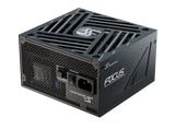 Seasonic Focus GX-850 V4 ATX 3.1 - 850w - 80 Plus Gold FOCUS-GX-850-V4 - ESP-Tech